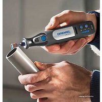 Гравер Dremel Micro (8050-35) F0138050JD