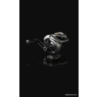 Рыболовная катушка Savage Gear SG6 25 BC 74781