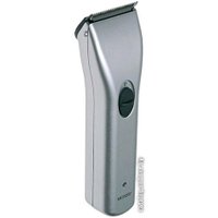 Машинка для стрижки Moser 1567-0052 Domino