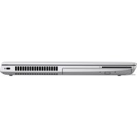 Ноутбук HP ProBook 650 G5 5EG84AVA