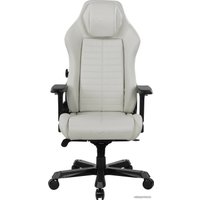 Игровое (геймерское) кресло DXRacer I-DMC/IA233S/W (белый)