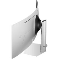 Игровой монитор Samsung Odyssey OLED G9 LS49DG912SUXEN