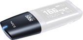 NFC для Beurer GL 50 evo 46329