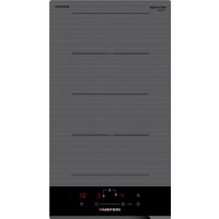 Варочная панель Meferi MIH302GR Comfort Plus