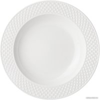 Столовый сервиз Lefard Диаманд 359-320 (23 пр)