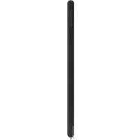 Стилус Samsung S Pen для Samsung Galaxy Z Fold 5 (черный) в Бресте