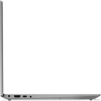 Ноутбук Lenovo IdeaPad S340-15IIL 81VW00BFRE