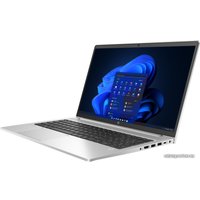 Ноутбук HP ProBook 455 G9 5Y3S0EA