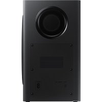 Саундбар Samsung HW-R630