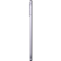 Телефон Tecno Spark Go 3 KN3 4GB/64GB (фиолетовый)