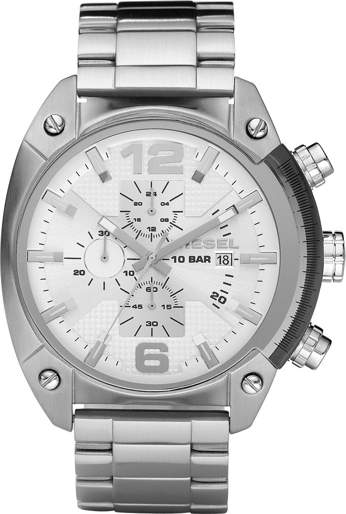 

Наручные часы Diesel DZ4203