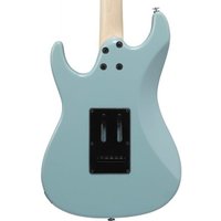 Электрогитара Ibanez AZES40-PRB