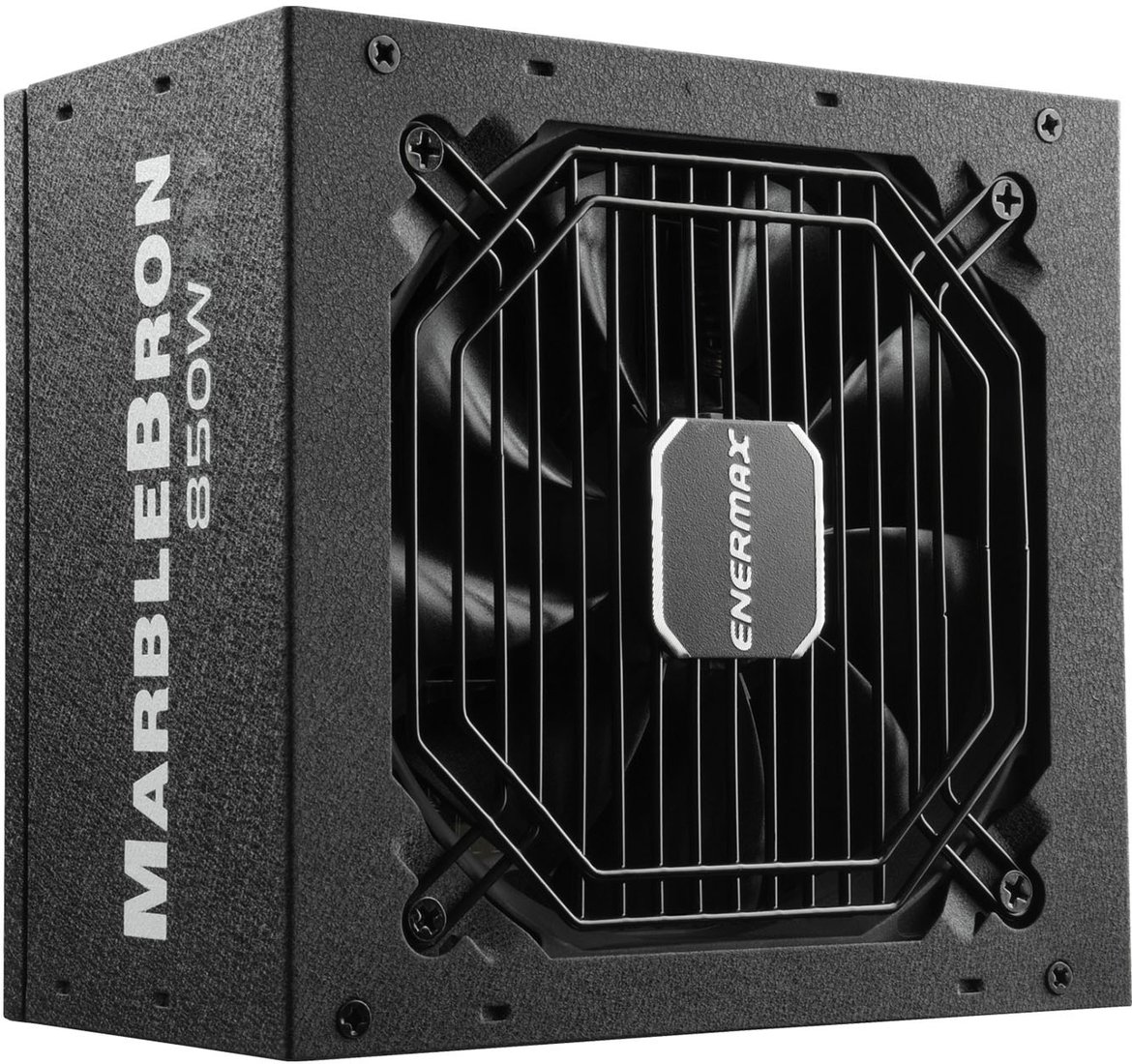 

Блок питания Enermax Marblebron 850W EMB850EWT