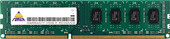 8GB DDR3 PC3-12800 NMUD380D81-1600DA10