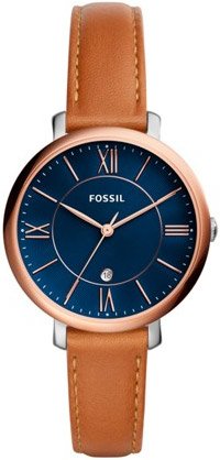 

Наручные часы Fossil ES4274