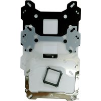 Комплект креплений Thermalright AM4 CPU Mount Upgrade
