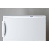 Морозильник ATLANT М-7184-003