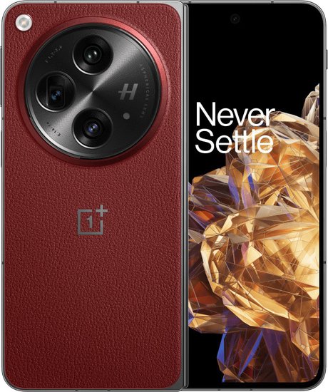 OnePlus Open CPH2551 16GB/1TB wersja globalna