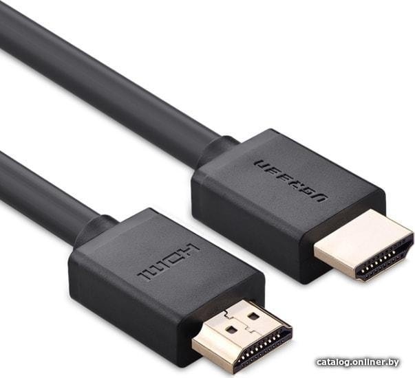 Кабель Ugreen HD104 10107