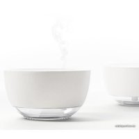 Увлажнитель воздуха Solove H1 (белый)