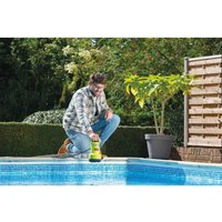 Дренажный насос Ryobi RY18SPA-0 5133005778 (без АКБ)