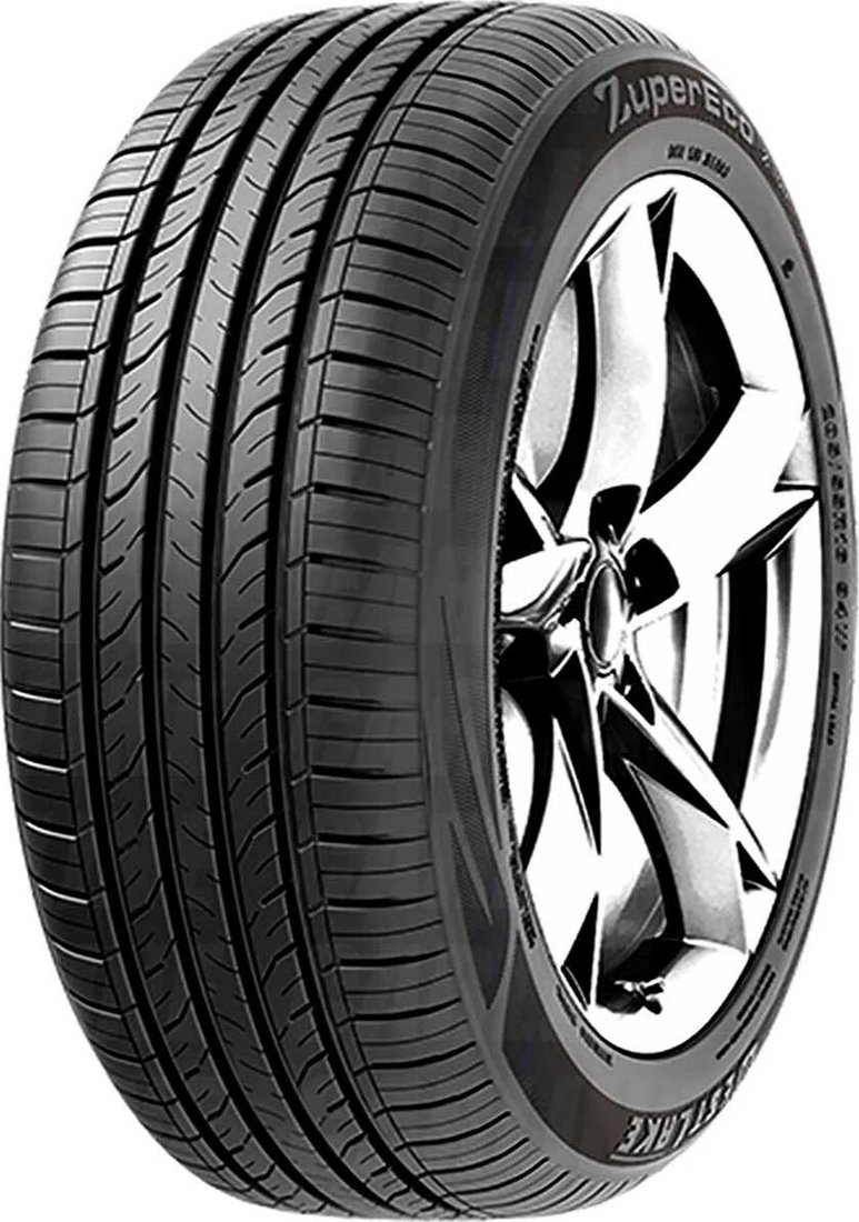 

Летние шины WestLake ZuperEco Z-108 215/50R17 95W