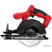 Дисковая (циркулярная) пила Edon OAF21-CS (без АКБ)