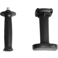 Дрель алмазного сверления TEH TCD8130