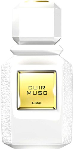 Парфюмерная вода Ajmal Cuir Musc EdP (100 мл)