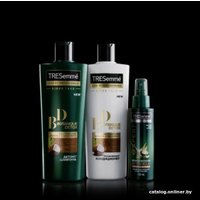 Кондиционер Tresemme для волос увлажняющий Botanique Detox 400 мл