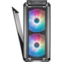 Корпус Cooler Master MasterCase H500P Mesh ARGB MCM-H500P-MGNN-S11