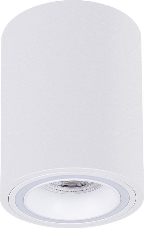 

Точечный светильник Arte Lamp Imai A2267PL-1WH