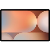 Планшет Samsung Galaxy Tab S10+ 5G SM-X826 12GB/256GB (серебристый)