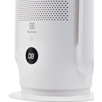 Безлопастной вентилятор Electrolux EFB-1200W