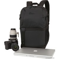 Рюкзак Lowepro DSLR Video Fastpack 350 AW