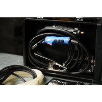 Сварочный инвертор Inforce MIG-160 в Борисове