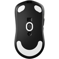 Игровая мышь Scyrox V6 Kailh Optical (черный) в Гродно