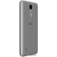 Телефон LG K7 (2017) Titan [X230]