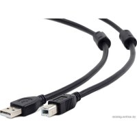 Кабель Cablexpert CCF2-USB2-AMBM-10