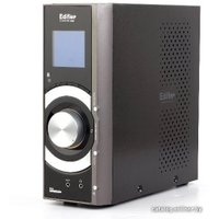 Акустика Edifier C6 (HCS5640)