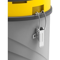 Пылесос Lavor GBP 20 в Витебске