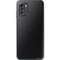 Смартфон Nokia G60 6GB/128GB (черный)