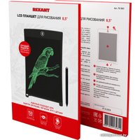 Планшет для рисования Rexant 8.5" 70-5000