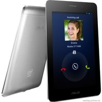 Планшет ASUS Fonepad ME371MG 16GB 3G Titanium Gray