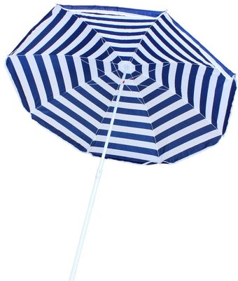 Садовый зонт Sipl AG228