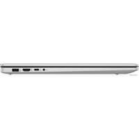 Ноутбук HP 17-cp2162ng 9W1X8EA