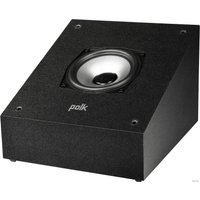 Внешний модуль объемного звука Polk Audio Monitor XT90 в Гомеле