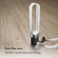 Очиститель воздуха Dyson Purifier Cool Gen1 TP10