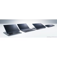Ноутбук 2-в-1 Acer Aspire R7-572G-54218G1Tass (NX.MMQER.003)