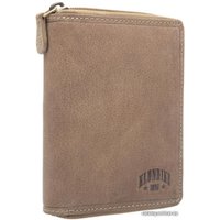 Кошелек Klondike 1896 KD1012-02